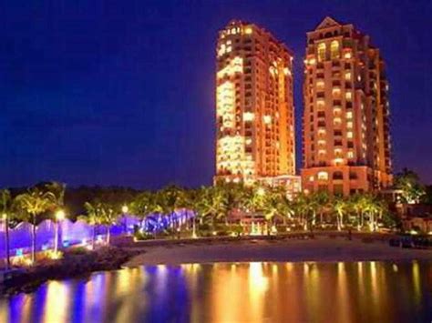 hilton cebu|Hilton Cebu Resort & Spa, Cebu City, Cebu, Philippines.